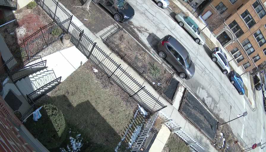 Reolink Camera Two_01_Reolink Home Hub One_20260318134703.jpg